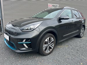 Kia e-Niro Advance