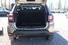 Dacia Duster TCe 100 Streetway thumbnail