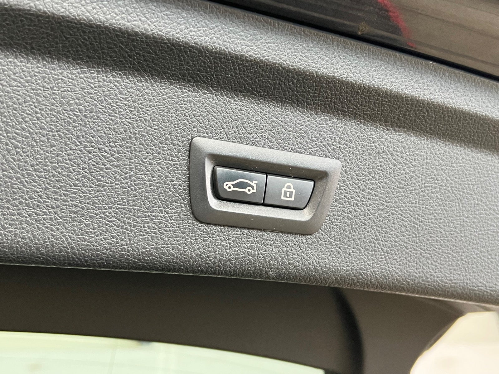 BMW 320d Gran Turismo Sport Line aut.