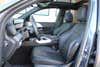 Mercedes GLE350 de AMG Premium Plus aut. 4Matic thumbnail
