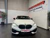 BMW 118d Sport Line aut. thumbnail