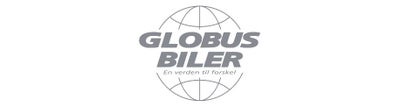 Globus Biler A/S