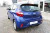 Hyundai i10 MPi Essential thumbnail