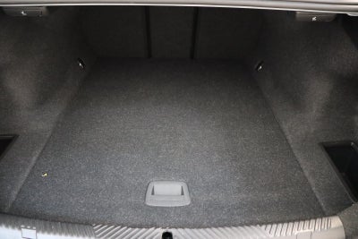 BMW i5 M60 M-Sport xDrive