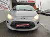 Ford Ka Trend thumbnail
