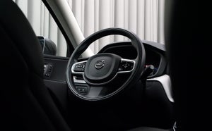 Volvo XC60 T8 ReCharge Inscription aut. AWD