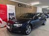 Audi A4 TFSi 190 Sport Avant S-tr. thumbnail