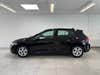 VW Golf VIII eTSi 130 Life DSG thumbnail