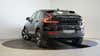 Volvo C40 P6 ReCharge Plus thumbnail
