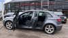 Audi A3 TFSi 150 Sport Sportback S-tr. thumbnail