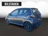 Toyota Aygo  thumbnail