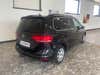 VW Touran TSi 150 Comfortline Family DSG 7prs thumbnail