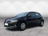 VW Polo TSi 95 Comfortline Connect DSG