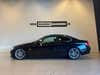 BMW 330d Coupé thumbnail