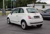 Fiat 500 Lounge thumbnail
