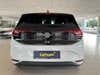 VW ID.3 Pro Performance Tech thumbnail