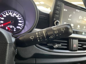 Kia Picanto MPi Vision Collection 1+2