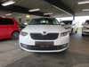 Skoda Octavia TSi 115 Style thumbnail