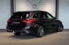 Mercedes C300 e AMG Line stc. aut. thumbnail