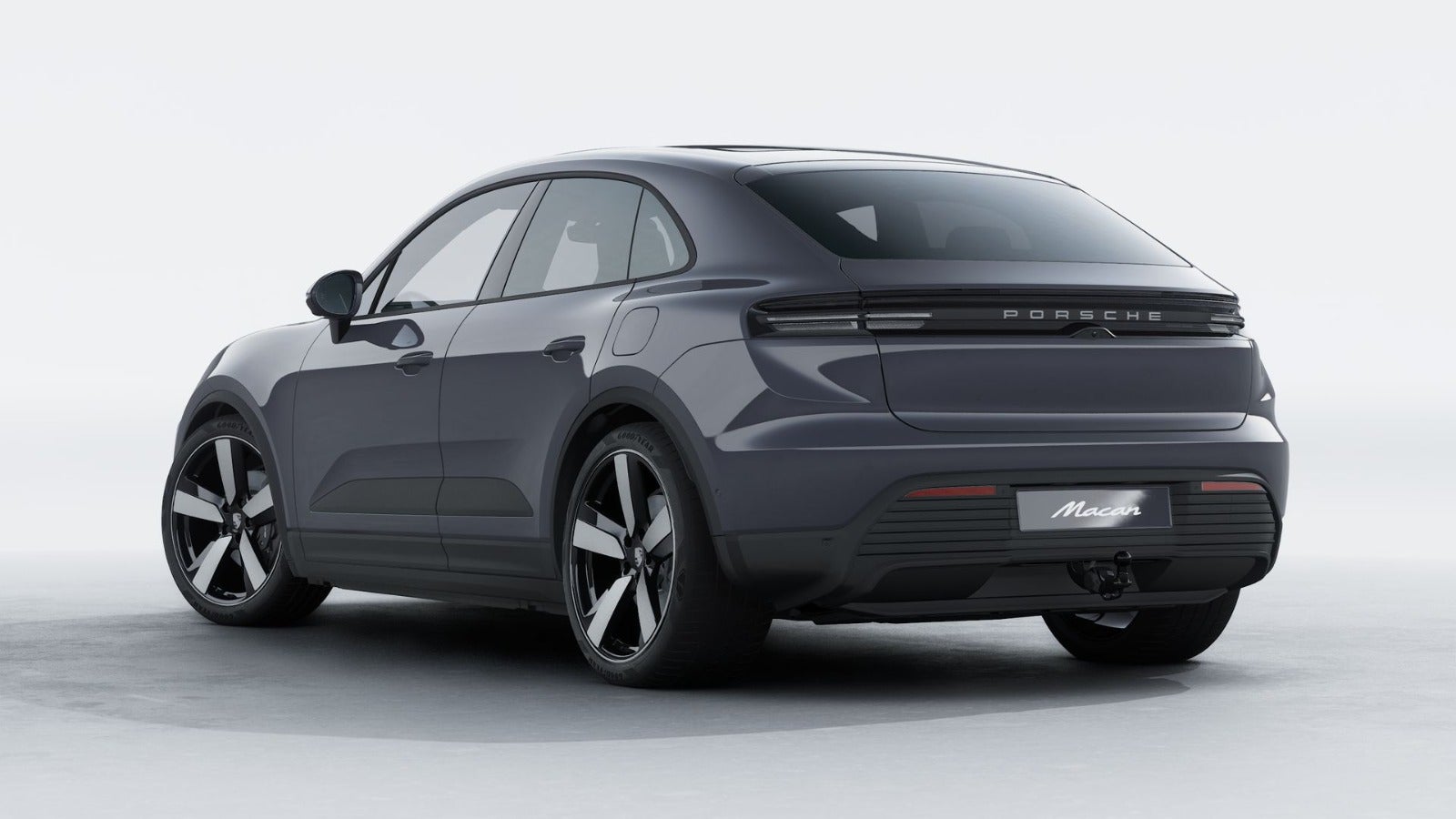 Gallery image 2 of 6