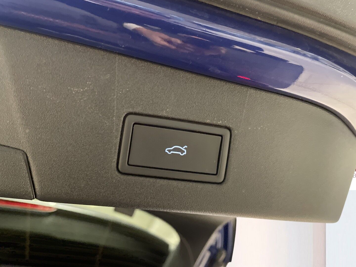 VW ID.4 Style 4Motion