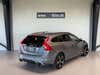 Volvo V60 D5 225 R-Design aut. thumbnail