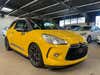 Citroën DS3 THP 156 Sport thumbnail