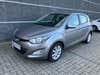 Hyundai i20 Comfort