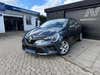 Renault Clio V TCe 90 Zen