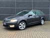 Skoda Octavia TSi 105 Elegance Combi thumbnail