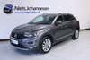 VW T-Roc TSi 150 Sport DSG