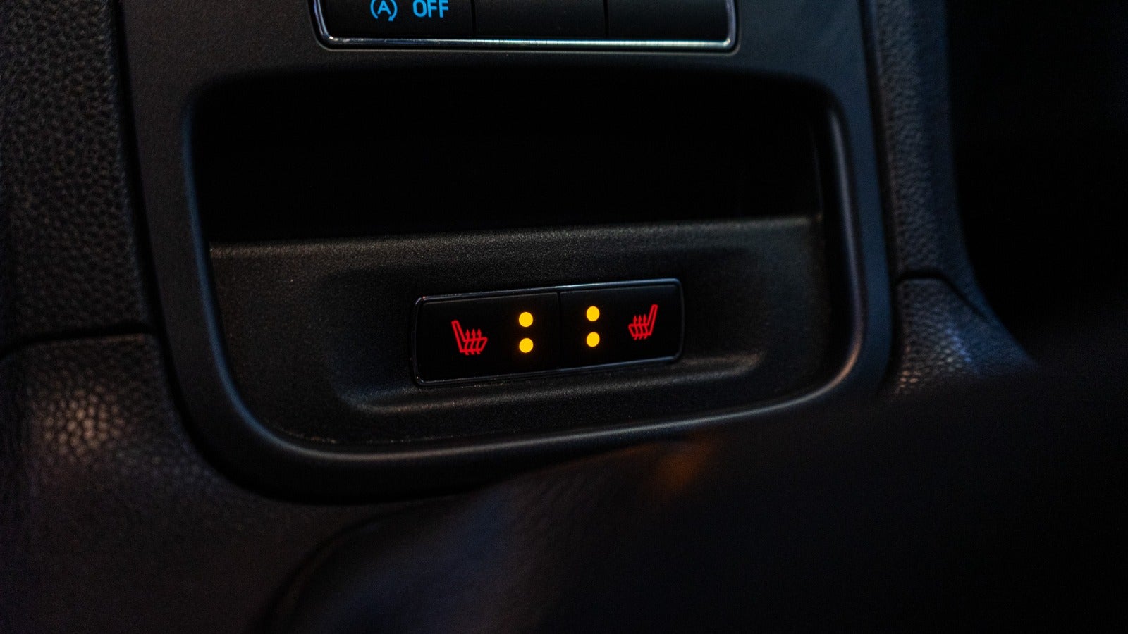 Billede af Ford Fiesta 1,5 TDCi 95 Trend ECO