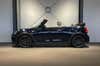 MINI Cooper Essential Cabriolet aut. thumbnail