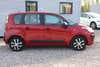 Citroën C3 Picasso PureTech 110 Seduction Complet thumbnail