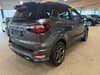 Ford EcoSport EcoBoost ST-Line thumbnail