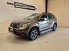 Dacia Duster dCi 109 Black Shadow EDC Van thumbnail