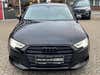 Audi A3 TDi 150 Sport thumbnail