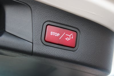 Mercedes EQA250 Progressive