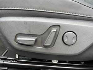 Kia Niro EV Upgrade