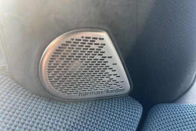 MINI Countryman E Favoured Trim L