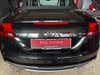Audi TT TFSi 211 Roadster S-tr. thumbnail