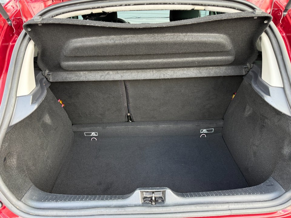 Renault Clio IV TCe 90 Limited — billede 12