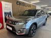 Suzuki Vitara mHybrid Adventure aut. thumbnail