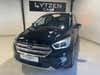 Ford Kuga TDCi 180 Titanium aut. AWD thumbnail