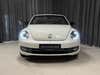 VW The Beetle TSi 211 Sport Cabriolet DSG thumbnail