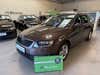 Skoda Octavia TSi 150 Style Combi DSG