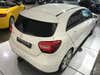 Mercedes A180 d Van thumbnail