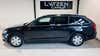 Skoda Octavia TSi 115 Style Combi DSG thumbnail