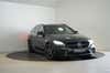 Mercedes C220 d AMG Line Night Edition stc. aut. thumbnail