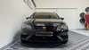 Seat Leon TSi 300 Cupra ST DSG 4Drive thumbnail